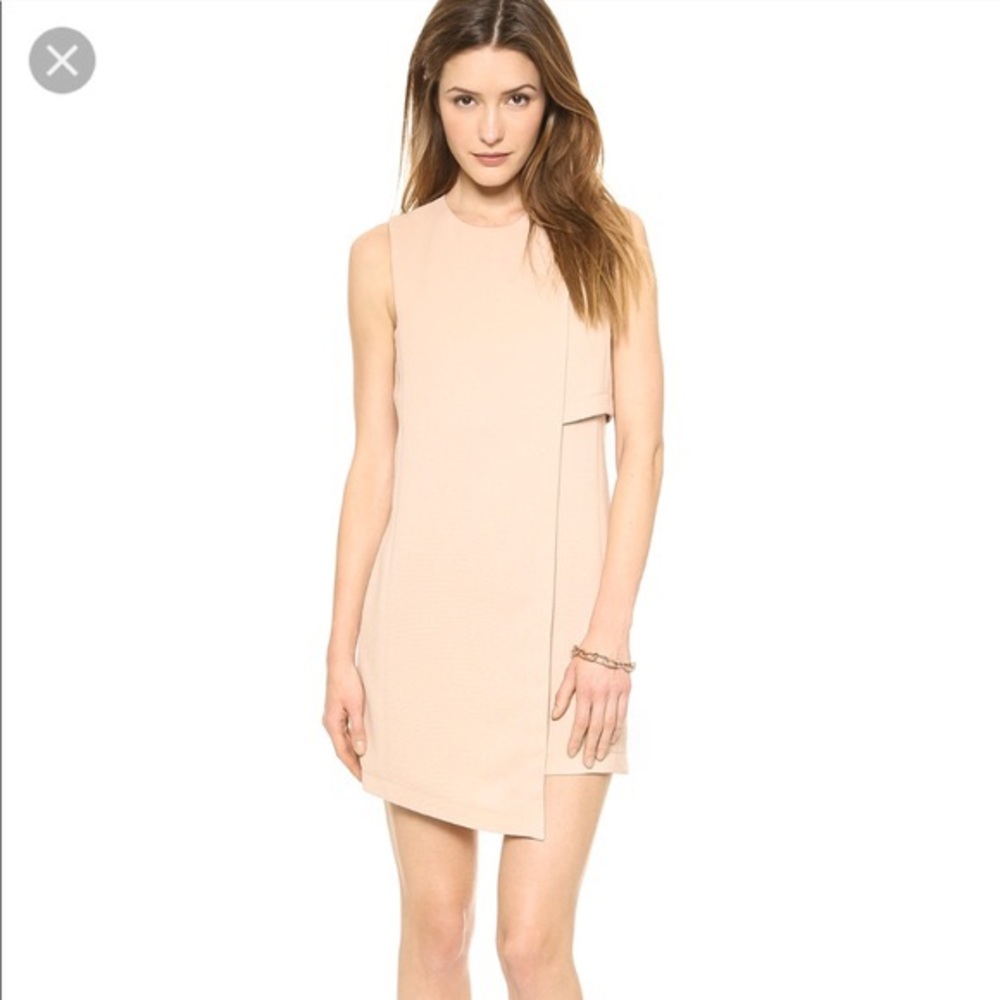 BCBG Max Azria Brand New Dress